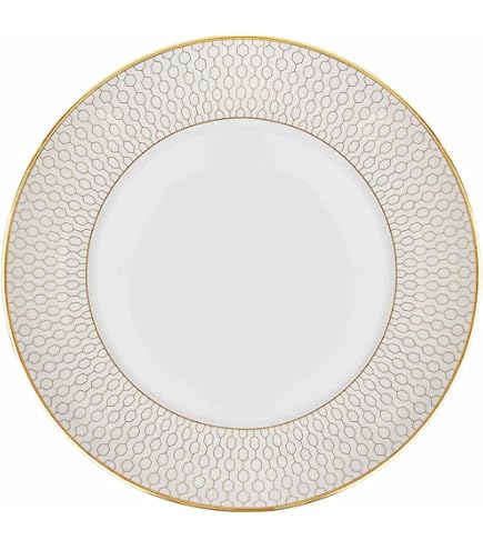 『新品未使用』コーヌコピアアクセントプレート8枚セット20cm 61ycS8HY3eL._UF894,1000_QL80_.jpg
